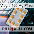 Viagra 100Mg Pfizer cialis3